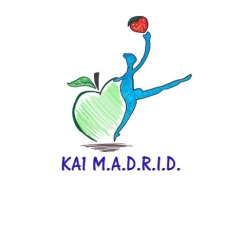 logo_k1youth_2017_VERTICAL
